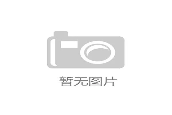探索K8视讯大神的成功秘诀帮助你在游戏中快速突破瓶颈