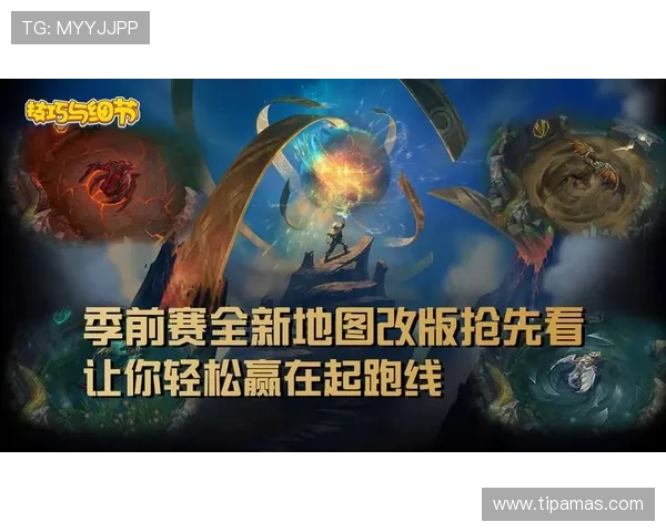 皇家真人官网最新优惠活动与丰富游戏内容全面介绍助你轻松赢取大奖