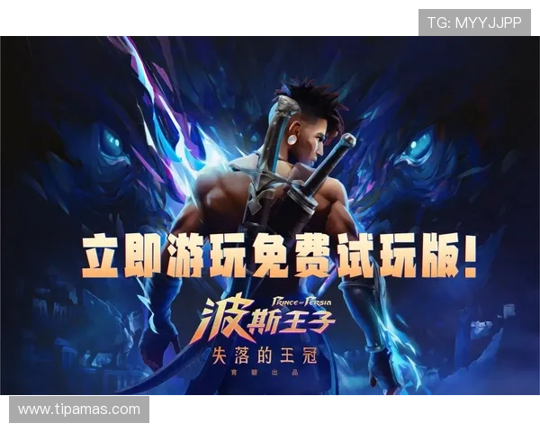 真人试玩游戏平台哪个好选择最适合你的优质试玩平台推荐