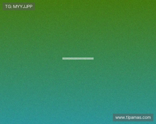 深入剖析世界杯比赛中的经典战术体系与实战运用指南 深入剖析世界杯比赛中的经典战术体系与实战运用指南