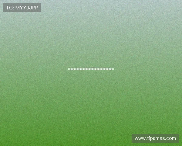 全面解析百家乐游戏模拟器在世界杯期间的应用与娱乐体验提升方案 全面解析百家乐游戏模拟器在世界杯期间的应用与娱乐体验提升方案