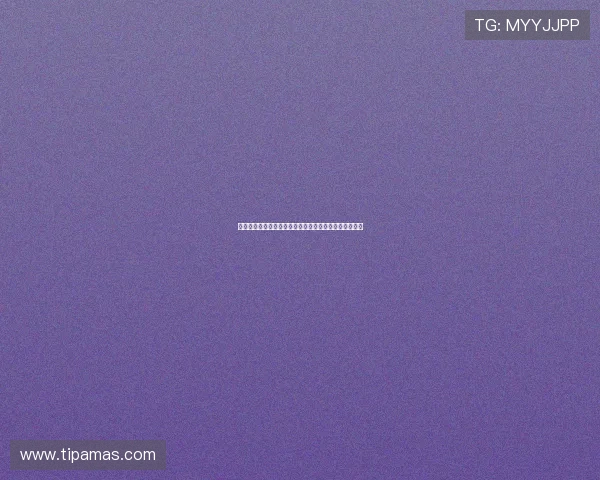 开运体育真人版分析世界杯小组赛晋级形势与淘汰赛预测