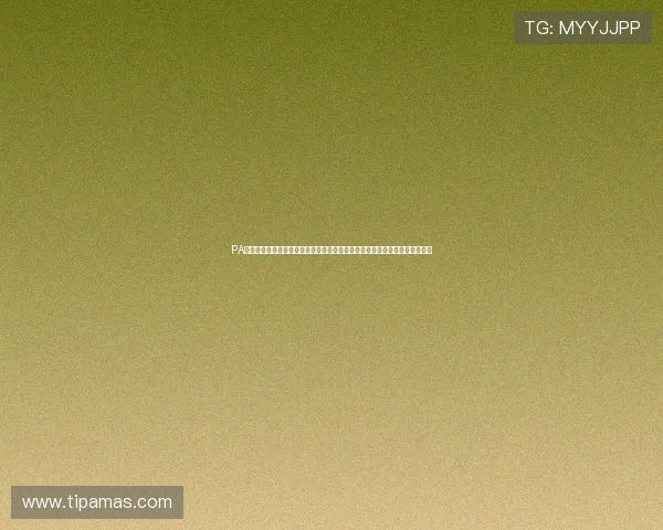 PA体育真人如何快速注册与充值指南，帮助新手玩家顺利开启精彩体育博彩体验