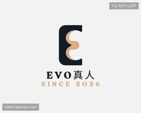 关于evo真人